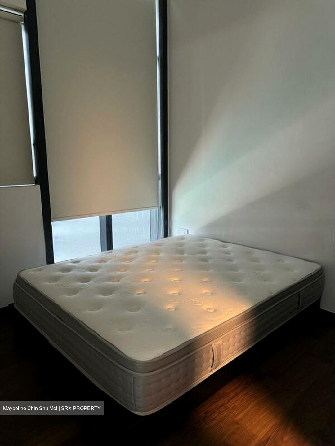The M (D7), Apartment #461887221